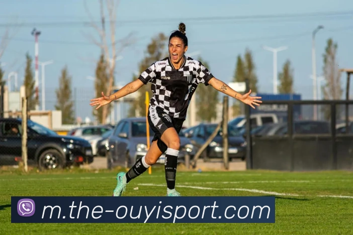 欧亿体育平台生态图