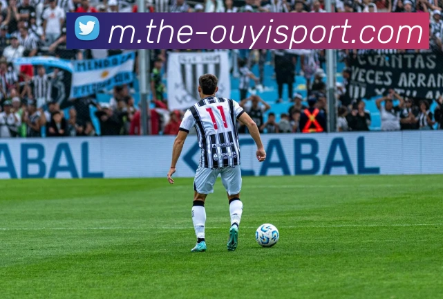 数据防护可视化