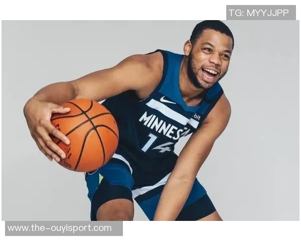 北京男篮外援斯佩尔曼奥莫特杰曼正式集结备战新赛季